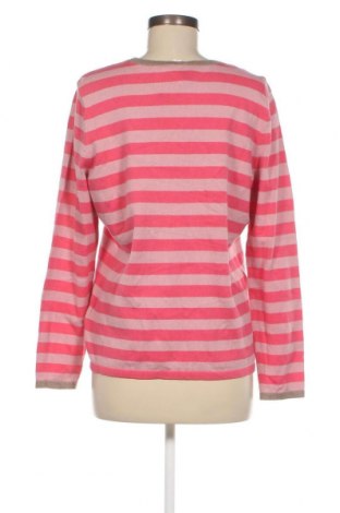 Pulover de femei Montego, Mărime XL, Culoare Roz, Preț 45,40 Lei