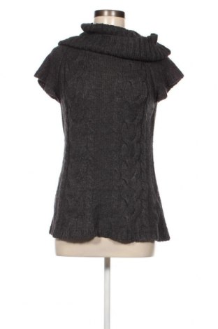 Damenpullover More & More, Größe M, Farbe Grau, Preis € 2,76