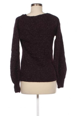 Дамски пуловер Morgan, Размер S, Цвят Кафяв, Цена 29,00 лв.