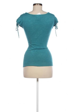 Damenpullover Morgan, Größe XS, Farbe Blau, Preis 20,18 €