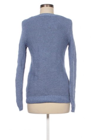 Γυναικείο πουλόβερ Multiblu, Μέγεθος S, Χρώμα Μπλέ, Τιμή 5,38 €