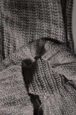 Női pulóver Multiblu, Méret S, Szín Szürke, Ár 2 207 Ft