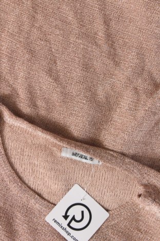 Damenpullover My Hailys, Größe S, Farbe Rosa, Preis 2,42 €