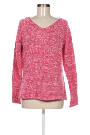 Дамски пуловер My Own, Размер S, Цвят Розов, Цена 4,93 лв.