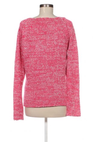 Дамски пуловер My Own, Размер S, Цвят Розов, Цена 4,93 лв.