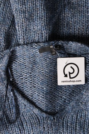 Γυναικείο πουλόβερ My Own, Μέγεθος XL, Χρώμα Μπλέ, Τιμή 5,38 €