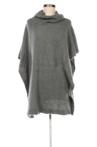 Γυναικείο πουλόβερ NEXO, Μέγεθος M, Χρώμα Πράσινο, Τιμή 11,21 €