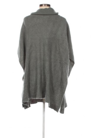 Γυναικείο πουλόβερ NEXO, Μέγεθος M, Χρώμα Πράσινο, Τιμή 4,93 €