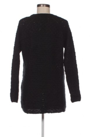 Női pulóver New Look, Méret M, Szín Fekete, Ár 1 251 Ft