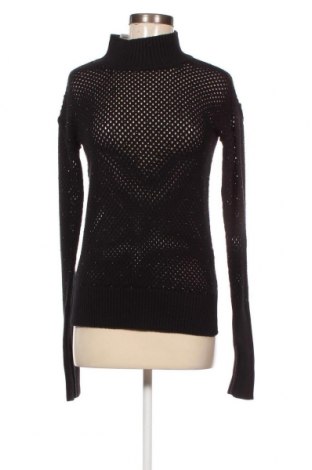 Γυναικείο πουλόβερ Next, Μέγεθος M, Χρώμα Μαύρο, Τιμή 14,83 €