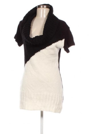 Γυναικείο πουλόβερ Nikka, Μέγεθος M, Χρώμα Πολύχρωμο, Τιμή 2,15 €
