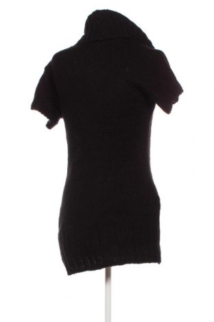 Γυναικείο πουλόβερ Nikka, Μέγεθος M, Χρώμα Πολύχρωμο, Τιμή 5,38 €