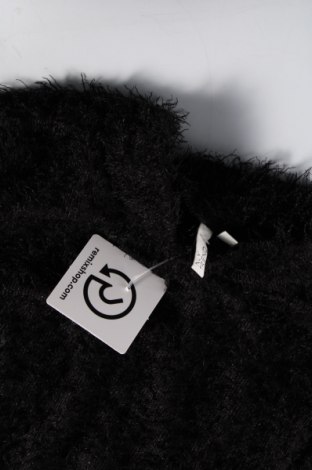 Γυναικείο πουλόβερ Nly Trend, Μέγεθος M, Χρώμα Μαύρο, Τιμή 2,51 €