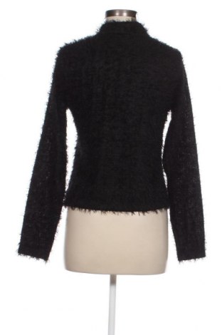 Γυναικείο πουλόβερ Nly Trend, Μέγεθος M, Χρώμα Μαύρο, Τιμή 5,38 €