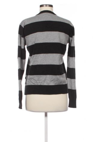 Γυναικείο πουλόβερ No Name, Μέγεθος L, Χρώμα Πολύχρωμο, Τιμή 2,87 €