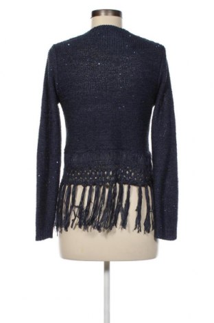 Γυναικείο πουλόβερ Nora.z, Μέγεθος M, Χρώμα Μπλέ, Τιμή 2,37 €