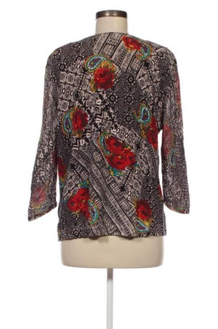 Γυναικείο πουλόβερ Nygard, Μέγεθος M, Χρώμα Πολύχρωμο, Τιμή 2,51 €