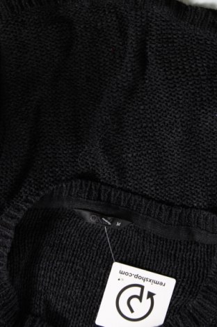 Pulover de femei ONLY, Mărime M, Culoare Negru, Preț 13,16 Lei