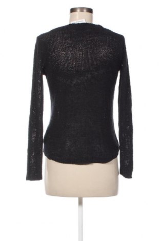 Γυναικείο πουλόβερ ONLY, Μέγεθος M, Χρώμα Μαύρο, Τιμή 2,72 €