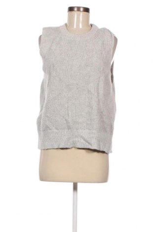 Damenpullover ONLY, Größe M, Farbe Grau, Preis € 2,92