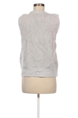 Damenpullover ONLY, Größe M, Farbe Grau, Preis 2,92 €