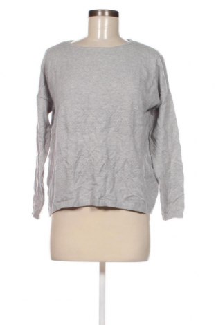 Γυναικείο πουλόβερ ONLY, Μέγεθος S, Χρώμα Γκρί, Τιμή 2,47 €