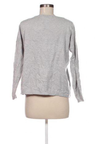 Γυναικείο πουλόβερ ONLY, Μέγεθος S, Χρώμα Γκρί, Τιμή 3,09 €