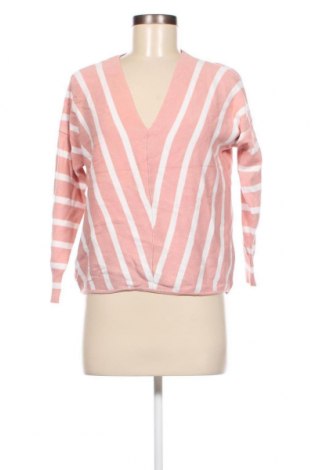 Γυναικείο πουλόβερ ONLY, Μέγεθος S, Χρώμα Πολύχρωμο, Τιμή 2,60 €