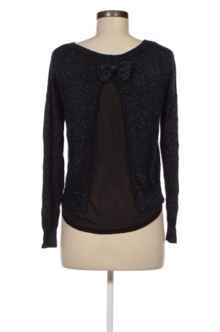 Γυναικείο πουλόβερ ONLY, Μέγεθος XS, Χρώμα Πολύχρωμο, Τιμή 2,60 €