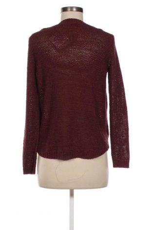 Γυναικείο πουλόβερ ONLY, Μέγεθος S, Χρώμα Καφέ, Τιμή 4,45 €