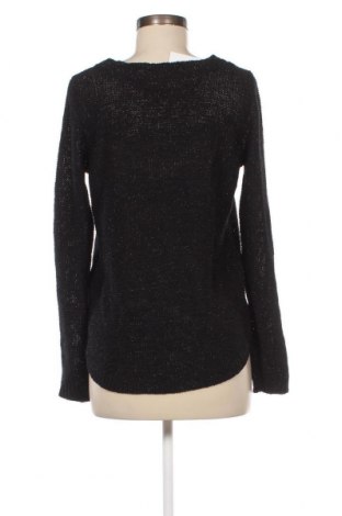 Γυναικείο πουλόβερ ONLY, Μέγεθος M, Χρώμα Μαύρο, Τιμή 2,60 €