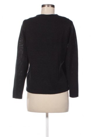 Дамски пуловер ONLY, Размер S, Цвят Черен, Цена 7,60 лв.