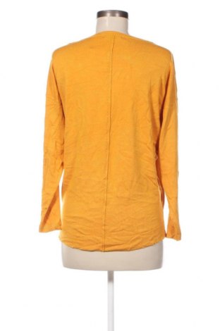 Damenpullover ONLY, Größe M, Farbe Gelb, Preis € 2,64