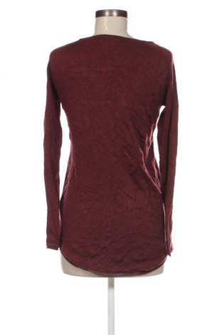 Γυναικείο πουλόβερ ONLY, Μέγεθος XS, Χρώμα Κόκκινο, Τιμή 2,72 €