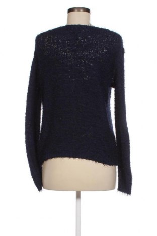 Γυναικείο πουλόβερ ONLY, Μέγεθος M, Χρώμα Μπλέ, Τιμή 2,85 €
