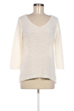 Γυναικείο πουλόβερ ONLY, Μέγεθος L, Χρώμα  Μπέζ, Τιμή 2,23 €