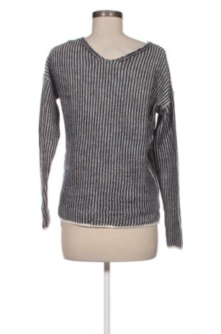 Γυναικείο πουλόβερ ONLY, Μέγεθος XS, Χρώμα Πολύχρωμο, Τιμή 2,47 €