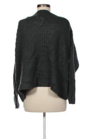 Дамски пуловер ONLY, Размер XL, Цвят Зелен, Цена 20,00 лв.