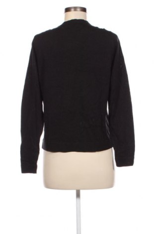 Дамски пуловер ONLY, Размер M, Цвят Черен, Цена 12,80 лв.