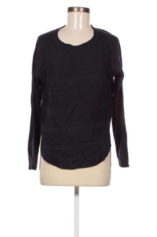 Γυναικείο πουλόβερ ONLY, Μέγεθος XS, Χρώμα Μπλέ, Τιμή 2,85 €