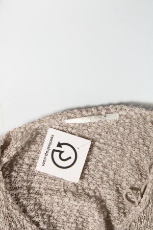 Γυναικείο πουλόβερ ONLY, Μέγεθος S, Χρώμα  Μπέζ, Τιμή 2,60 €