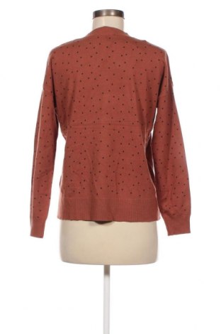Γυναικείο πουλόβερ Oasis, Μέγεθος M, Χρώμα Καφέ, Τιμή 5,38 €