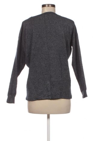 Дамски пуловер Ofelia, Размер M, Цвят Син, Цена 8,70 лв.