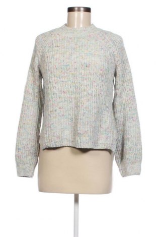 Дамски пуловер Old Navy, Размер XL, Цвят Многоцветен, Цена 29,00 лв.