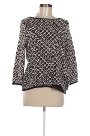 Γυναικείο πουλόβερ Opus, Μέγεθος M, Χρώμα Πολύχρωμο, Τιμή 2,72 €