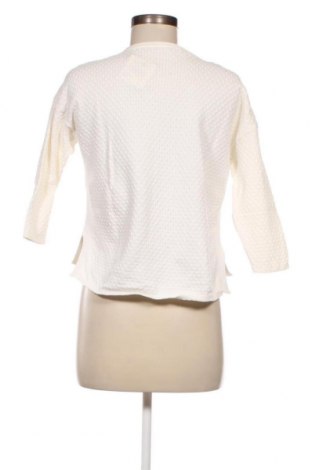 Γυναικείο πουλόβερ Opus, Μέγεθος S, Χρώμα Λευκό, Τιμή 27,22 €