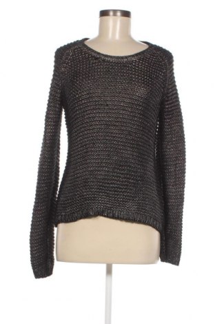 Дамски пуловер Opus Someday Is Today, Размер S, Цвят Сив, Цена 5,22 лв.