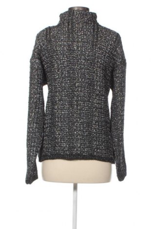 Damski sweter Orsay, Rozmiar S, Kolor Kolorowy, Cena 92,76 zł