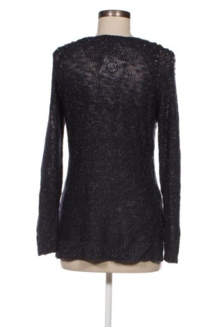 Γυναικείο πουλόβερ Orsay, Μέγεθος M, Χρώμα Μπλέ, Τιμή 2,87 €