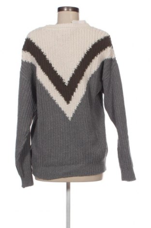 Γυναικείο πουλόβερ Otto, Μέγεθος L, Χρώμα Πολύχρωμο, Τιμή 4,93 €